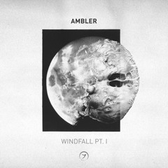 Ambler & Wight - Brocken Spectre (Preview)
