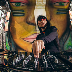 Apolinário Special Live Set