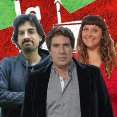 HISTORIAS DE MUJERES: ALICE GUY,  la primera Directora de Cine