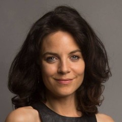 Voice-Over Compilation 1 (Comedy Character & Straight)