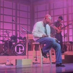 One of these days- rex orange county live