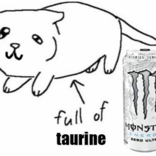 Stream 100 gecs hand crushed by a mallet [laura les remix] by >ᴗ