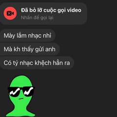 ĐÔNG PHAI MỜ DÁNG AI REMIX