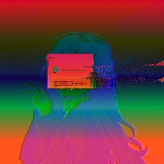 S I N T O M U I T O, A M O R (no Extreme Glitch)