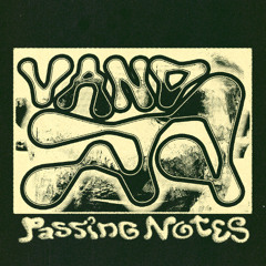 Vand - PN 305