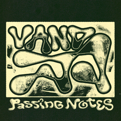 Vand - PN 305