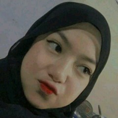 BUCINSON_PENANTIAN_MIKTAPE(2K21)