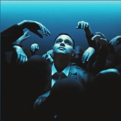 PYARI AMAANAT - ARPIT BALA