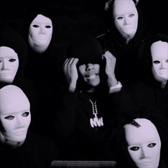 Who Want Smoke