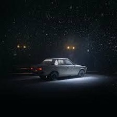 Maanu - 4U (Official Music Video).mp3