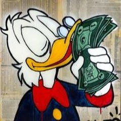 B2B Santy Lv - Emanuel Londoño - Por Los Que Ya No Estan