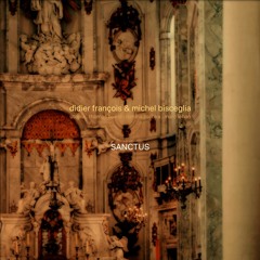 Sanctus