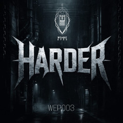Harder (VIP)
