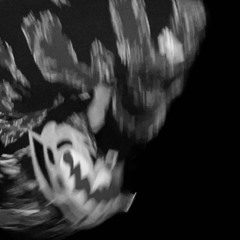 ssgkobe x idknotsure - nobody4L (Prod. shxrkz)