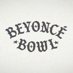 Beyoncé Bowl Christmas Halftime Show