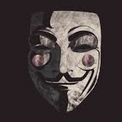 Keep Rollin - Boris Brejcha (Deep Pulse) Remix