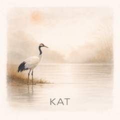 The Two Kinds of Presence