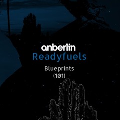 Readyfuels (Anberlin Cover)