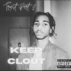 Trust Pt. 2 (PROD BY TOBI AITCH)