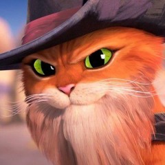 Henry Jackman - The Puss Suite (From "Puss in Boots")