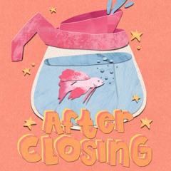 After Closing (Film Score/Disco)