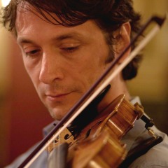 Tango Argentino Trailer / Serkan Gürkan