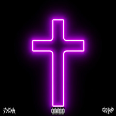 Reason 13 (Prod. Guardian)