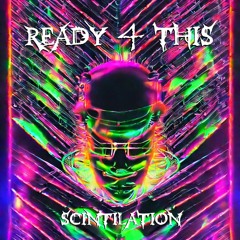 Ready 4 This (Radio Edit) NEW
