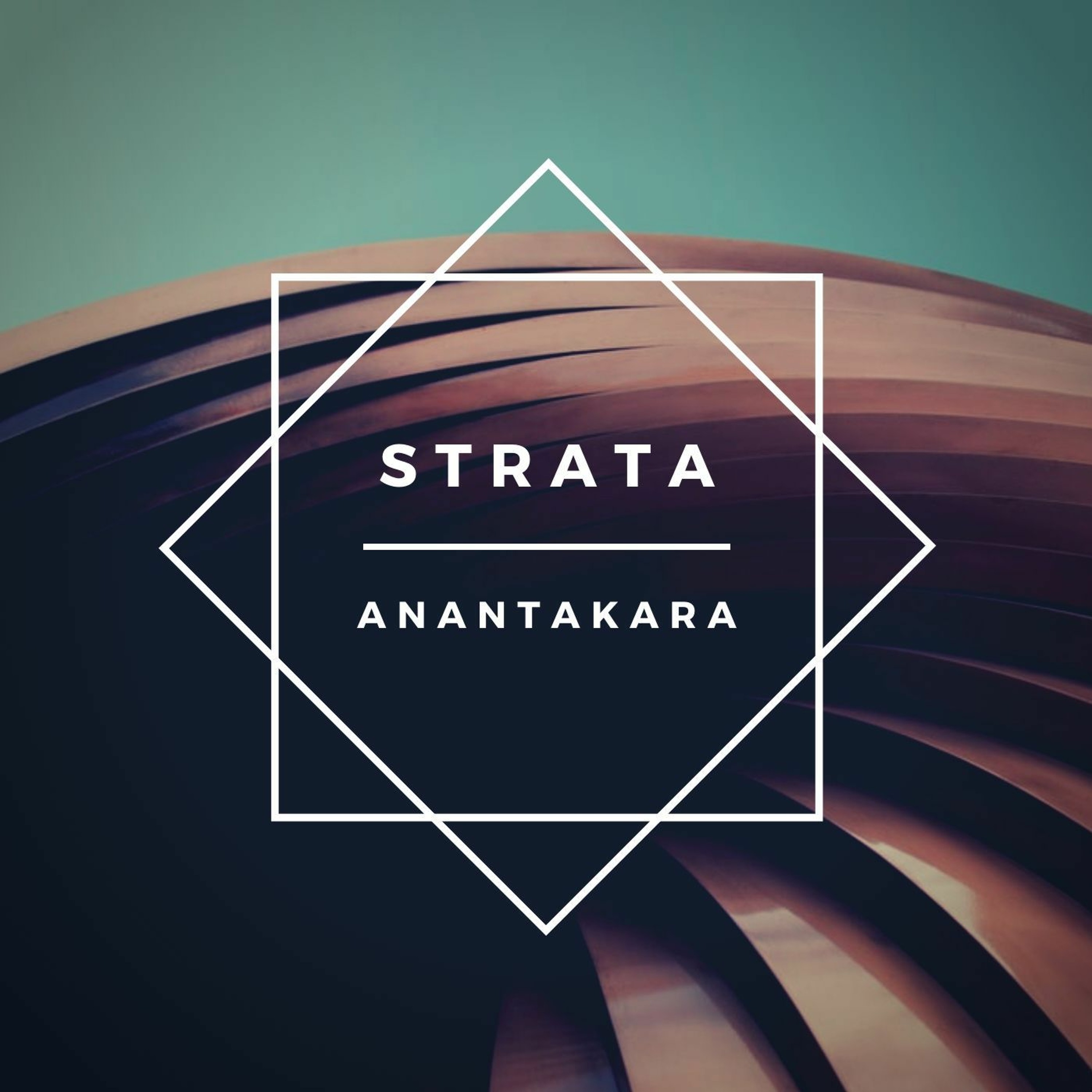 Strata