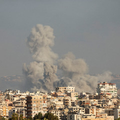 Lebanon at a Crossroads: After the Bombs, What Comes Next?