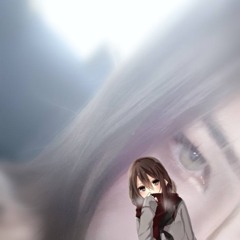 скучаЮ$&,@