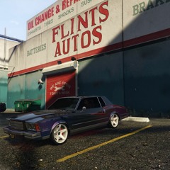 Money On My Mind(Antz Mulboy,Cybes,Muggum Fuggum)