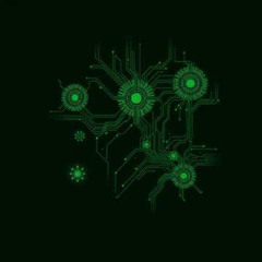 VOID SCRIPT
