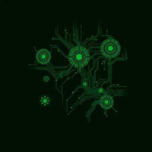 VOID SCRIPT