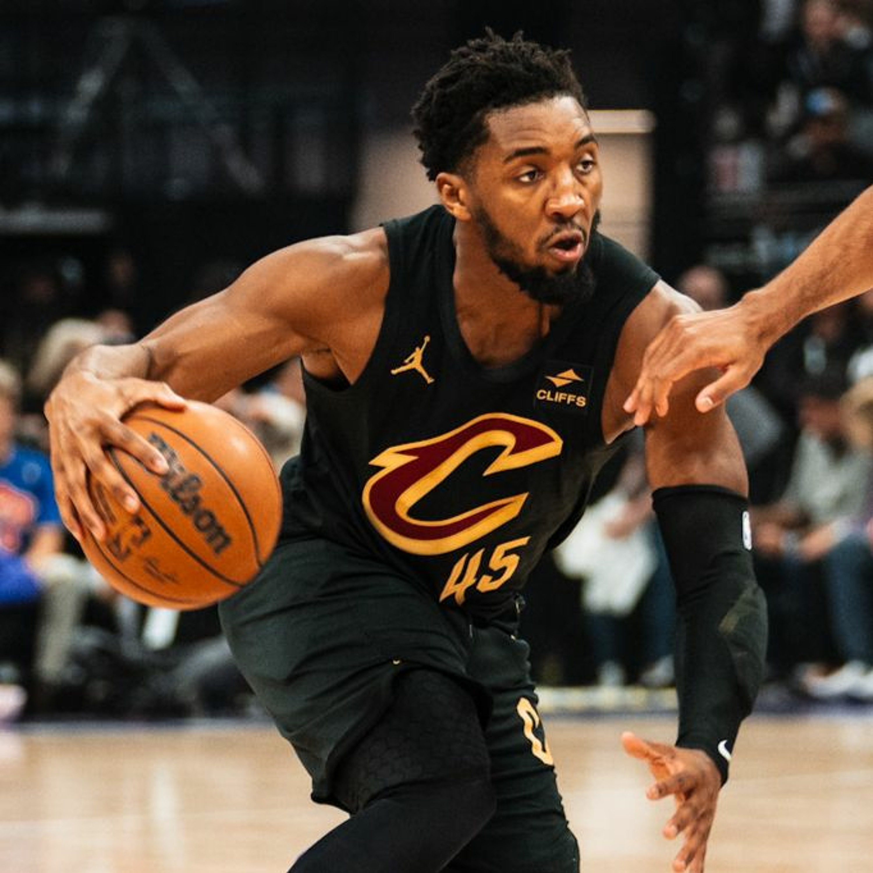 CavsDotCom