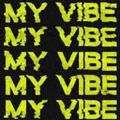 My Vibe