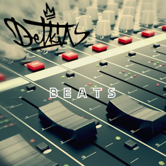 BeatDetkin7