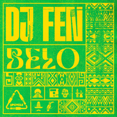 Belo