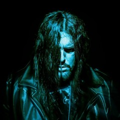 Sagath — Я жду наступления темноты