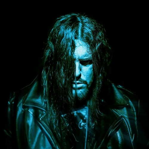 Sagath — Я жду наступления темноты