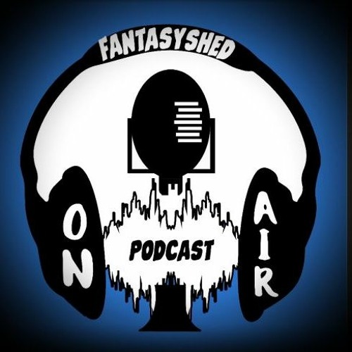 Fantasyshed \