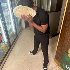 Coolie1k - Wetter