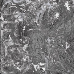 127AREA004: MARMO - Deaf Ears Are Sleeping (12" Snippets)