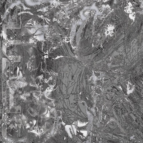 127AREA004: MARMO - Deaf Ears Are Sleeping (12" Snippets)
