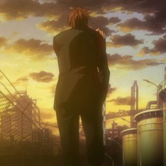 It looks like you lost - Light yagmi