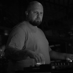 SORIN MICHNEA - PODCAST LIVE MIX  MUZICA ROMANEASCA AFRO  VOL 2