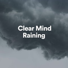 Clear Mind Rain, Pt. 8