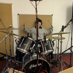 unfinished Barbie Washing Machiene