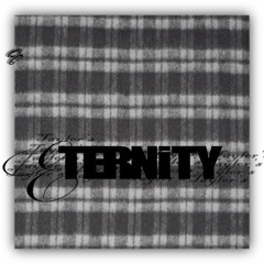 Forever Uninventing My Future