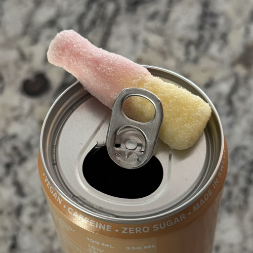 その他 SIRINTHAI x PEATWASU mini Peat 即購入可】SIRINTHAI x PEATWASU Mini Peat